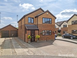Images for Orsett, Grays, Essex