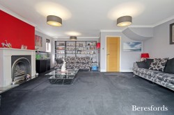 Images for Orsett, Grays, Essex