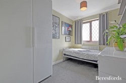 Images for Orsett, Grays, Essex