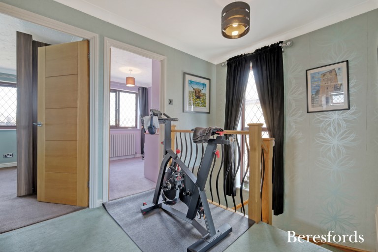 Images for Orsett, Grays, Essex