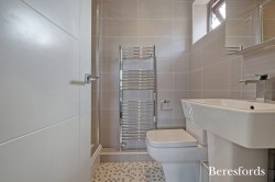 Images for Orsett, Grays, Essex