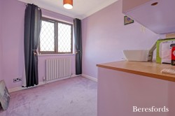 Images for Orsett, Grays, Essex