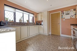 Images for Orsett, Grays, Essex