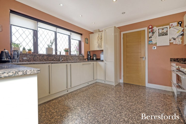 Images for Orsett, Grays, Essex