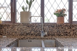 Images for Orsett, Grays, Essex