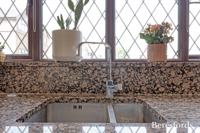 Images for Orsett, Grays, Essex