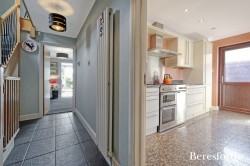 Images for Orsett, Grays, Essex