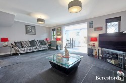 Images for Orsett, Grays, Essex