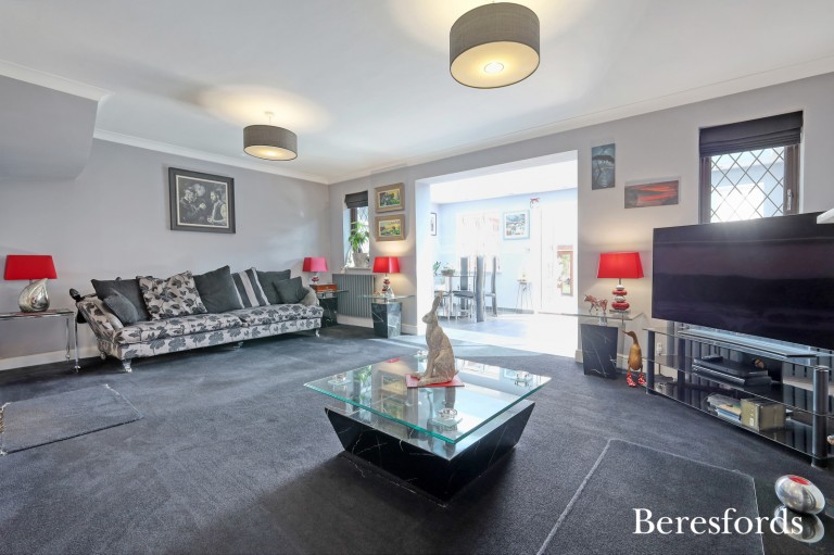 Images for Orsett, Grays, Essex