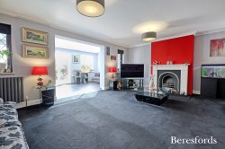 Images for Orsett, Grays, Essex