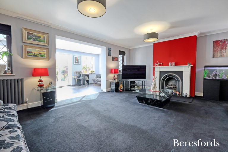 Images for Orsett, Grays, Essex