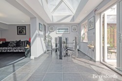 Images for Orsett, Grays, Essex