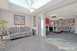 Images for Orsett, Grays, Essex