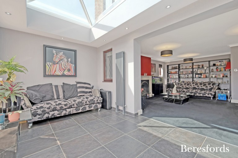 Images for Orsett, Grays, Essex