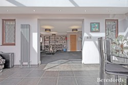 Images for Orsett, Grays, Essex