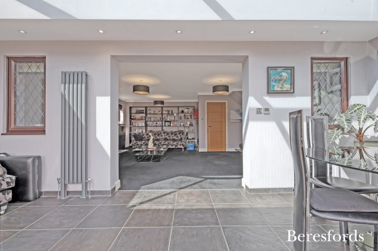 Images for Orsett, Grays, Essex