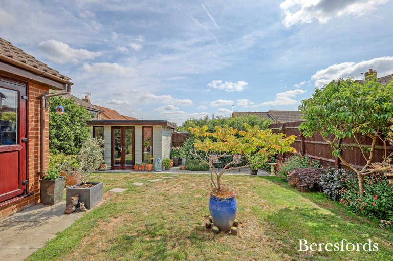 Images for Orsett, Grays, Essex