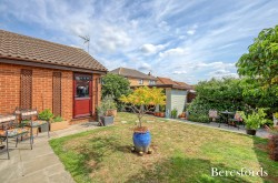 Images for Orsett, Grays, Essex