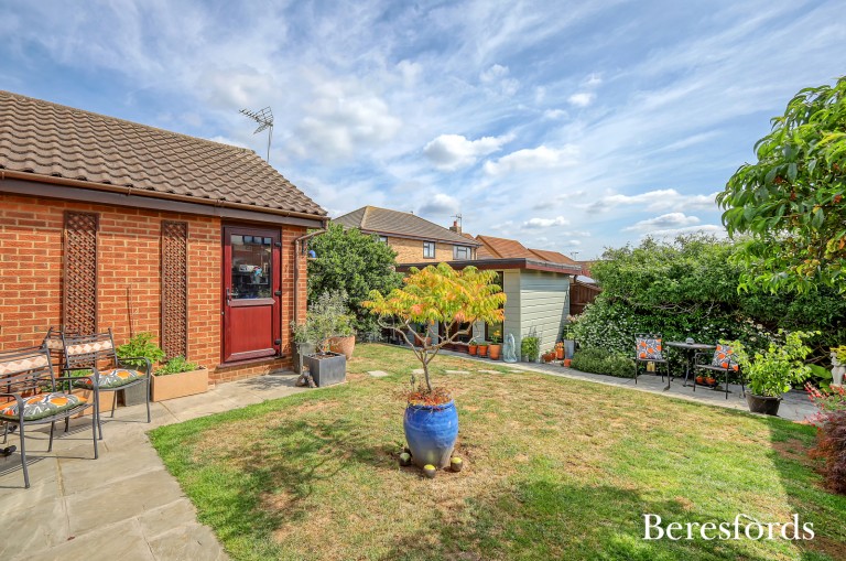 Images for Orsett, Grays, Essex