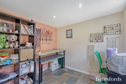 Images for Orsett, Grays, Essex