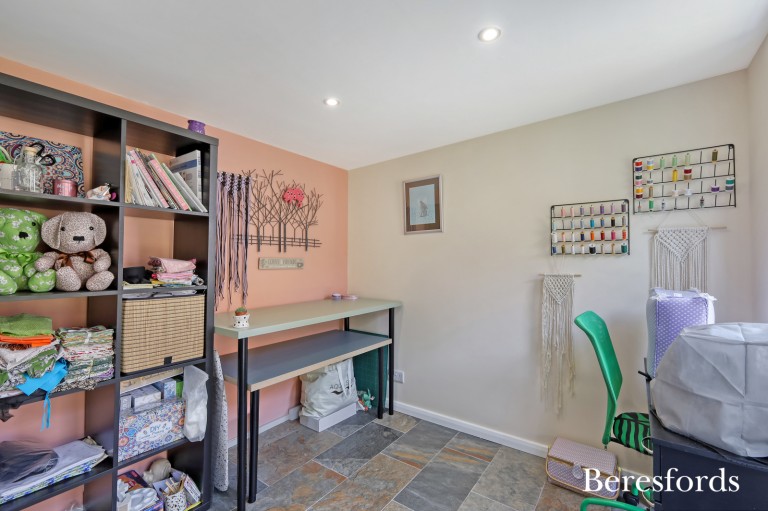 Images for Orsett, Grays, Essex