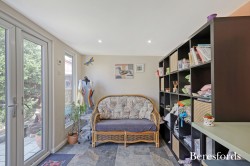 Images for Orsett, Grays, Essex