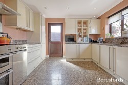 Images for Orsett, Grays, Essex