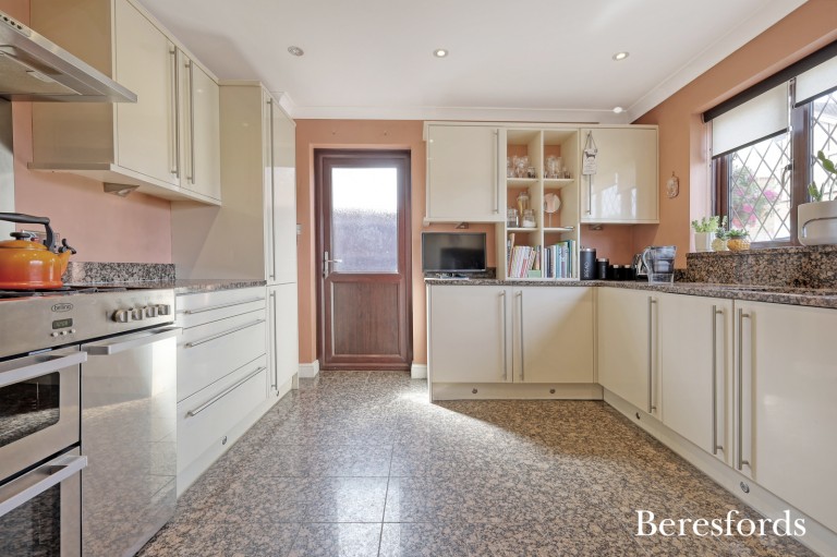 Images for Orsett, Grays, Essex