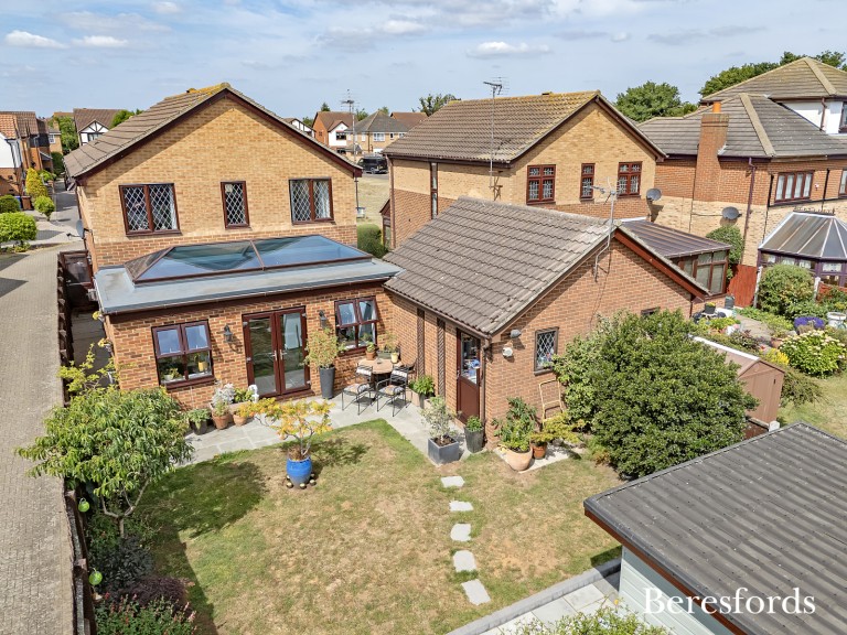 Images for Orsett, Grays, Essex