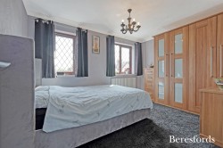 Images for Orsett, Grays, Essex