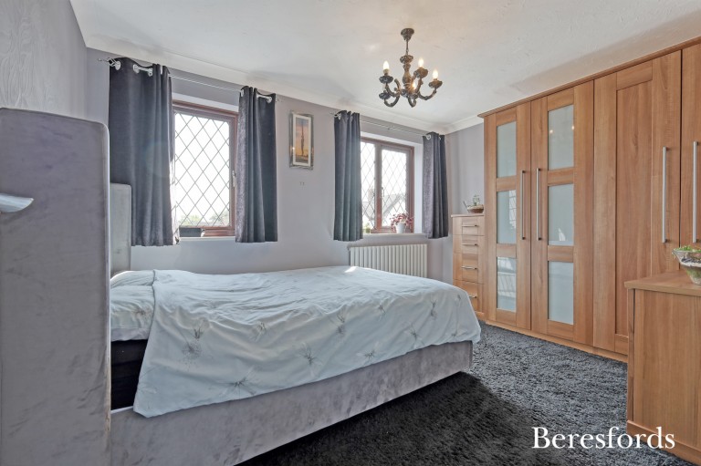 Images for Orsett, Grays, Essex