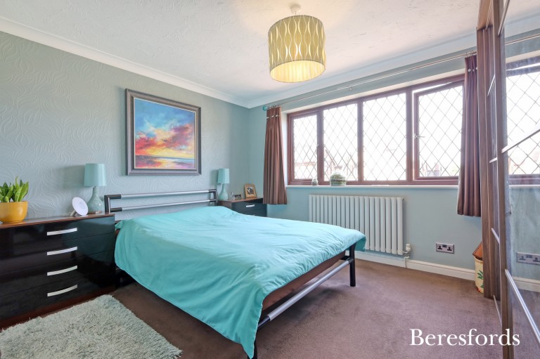 Images for Orsett, Grays, Essex