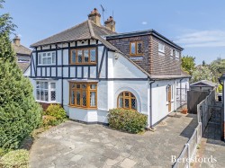 Images for Upminster