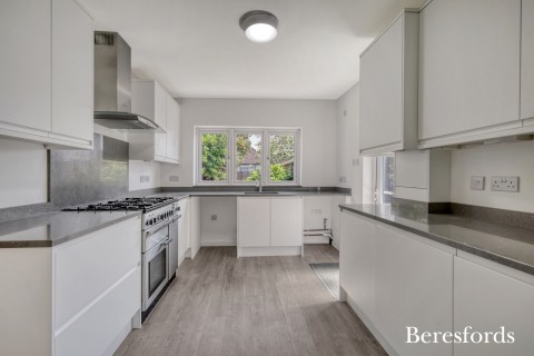 Click the photo for more details of Upminster