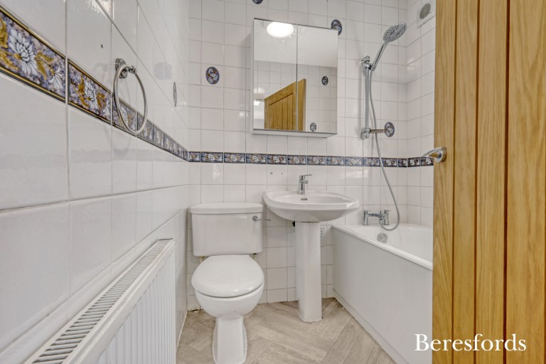 Images for Upminster