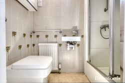Images for Upminster
