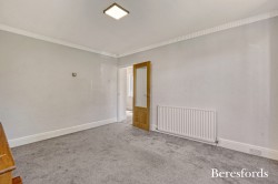 Images for Upminster