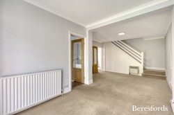 Images for Upminster