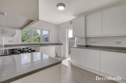 Images for Upminster