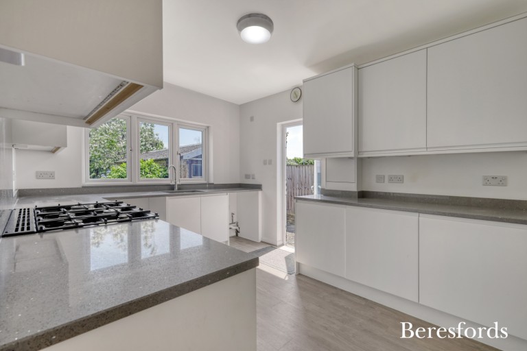 Images for Upminster