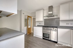 Images for Upminster