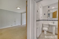 Images for Upminster