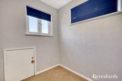 Images for Upminster