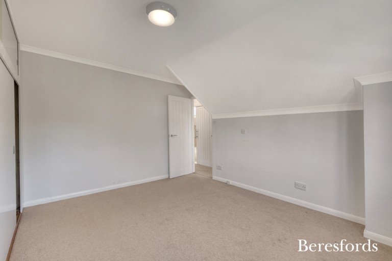 Images for Upminster