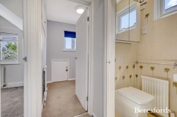 Images for Upminster