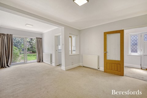 Click the photo for more details of Upminster