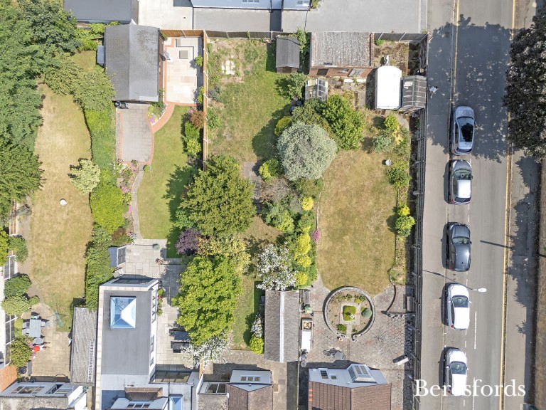 Images for Upminster