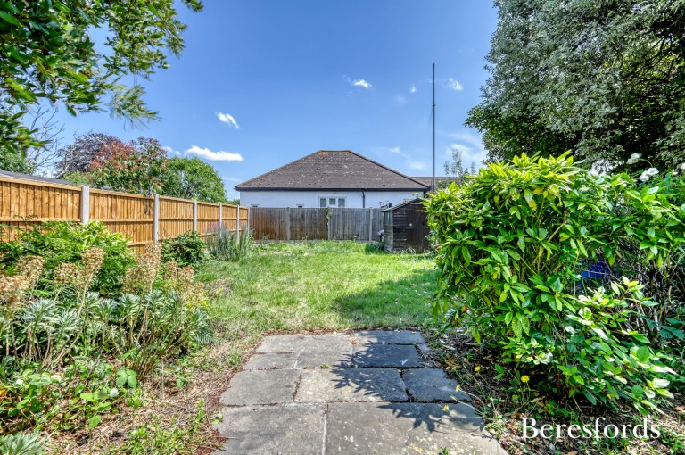 Images for Upminster