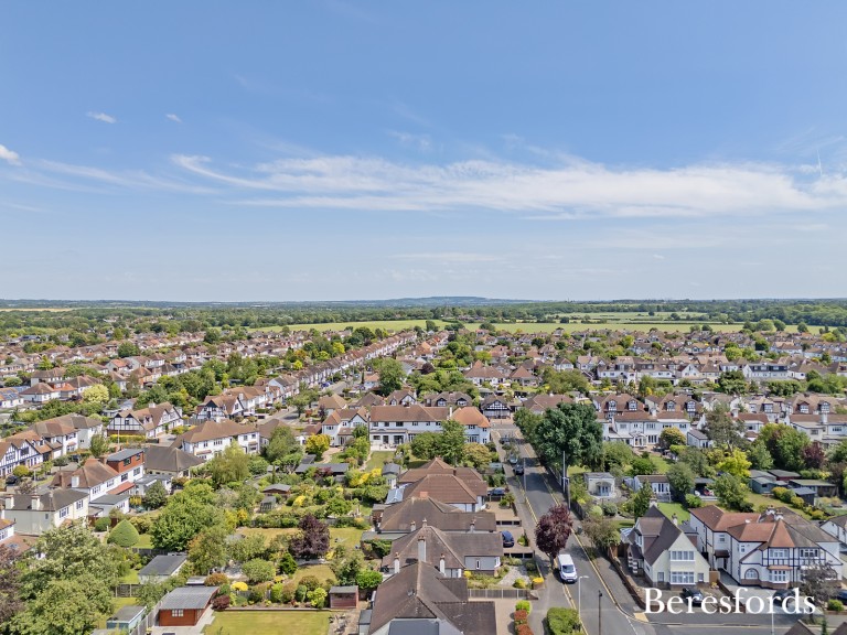 Images for Upminster