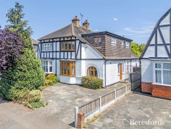 Images for Upminster